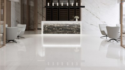 Gạch khổ lớn 1200x1200 Eurotile HAB S01P