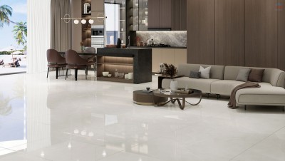Gạch khổ lớn 1200x1200 Eurotile HAB S01P