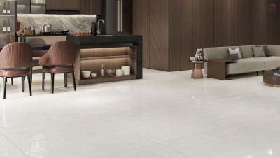 Gạch khổ lớn 1200x1200 Eurotile HAB S01P