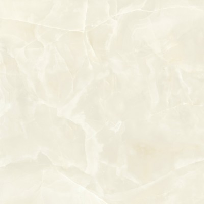Gạch khổ lớn 1200x1200 Eurotile HAB S02P