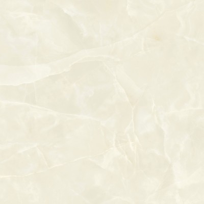 Gạch khổ lớn 1200x1200 Eurotile HAB S02P