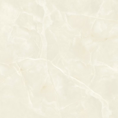 Gạch khổ lớn 1200x1200 Eurotile HAB S02P