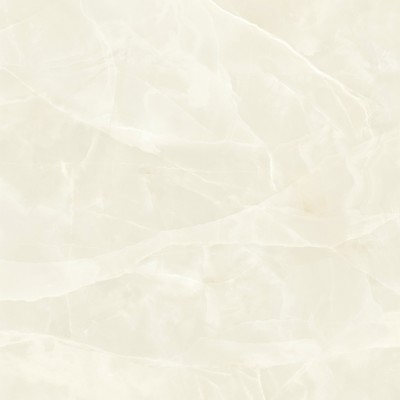 Gạch khổ lớn 1200x1200 Eurotile HAB S02P