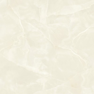 Gạch khổ lớn 1200x1200 Eurotile HAB S02P