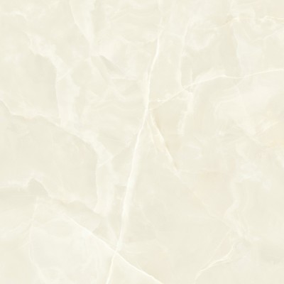 Gạch khổ lớn 1200x1200 Eurotile HAB S02P