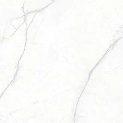 Gạch khổ lớn 1200x1200 Eurotile PLA S01P