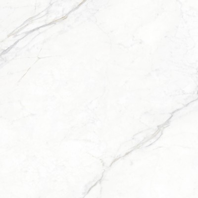 Gạch khổ lớn 1200x1200 Eurotile PLA S01P
