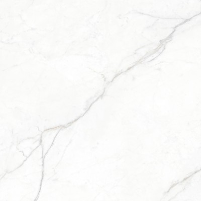 Gạch khổ lớn 1200x1200 Eurotile PLA S01P
