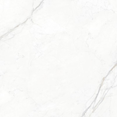 Gạch khổ lớn 1200x1200 Eurotile PLA S01P