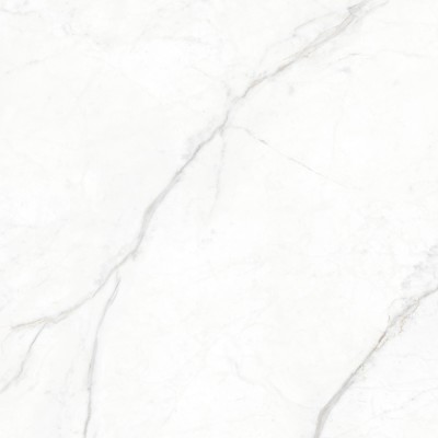 Gạch khổ lớn 1200x1200 Eurotile PLA S01P