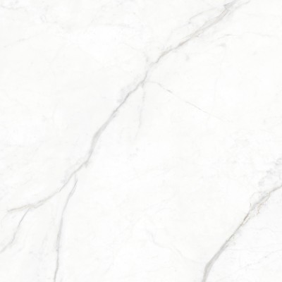 Gạch khổ lớn 1200x1200 Eurotile PLA S01P