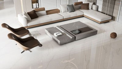 Gạch khổ lớn 1200x1200 Eurotile PLA S01P