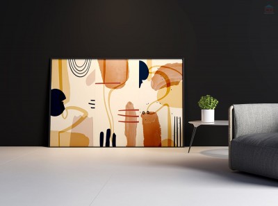 Gạch Third firing Eurotile 60x120cm KHV Q01TF