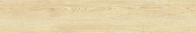 Gạch vân gỗ 15x90 Eurotile MCH M01