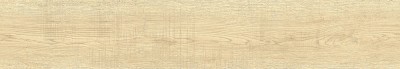 Gạch vân gỗ 15x90 Eurotile MCH M01