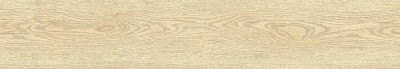 Gạch vân gỗ 15x90 Eurotile MCH M01