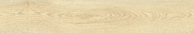 Gạch vân gỗ 15x90 Eurotile MCH M01