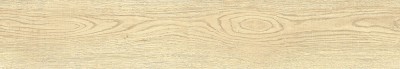 Gạch vân gỗ 15x90 Eurotile MCH M01