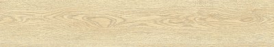 Gạch vân gỗ 15x90 Eurotile MCH M01