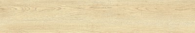 Gạch vân gỗ 15x90 Eurotile MCH M01