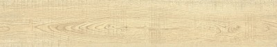 Gạch vân gỗ 15x90 Eurotile MCH M01