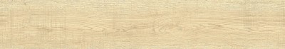 Gạch vân gỗ 15x90 Eurotile MCH M01