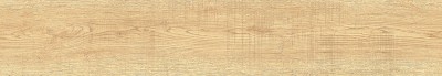 Gạch vân gỗ 15x90 Eurotile MCH M02