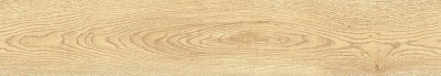 Gạch vân gỗ 15x90 Eurotile MCH M02