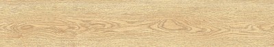 Gạch vân gỗ 15x90 Eurotile MCH M02