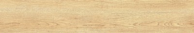 Gạch vân gỗ 15x90 Eurotile MCH M02