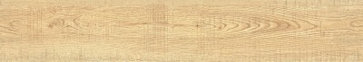 Gạch vân gỗ 15x90 Eurotile MCH M02