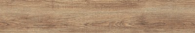 Gạch vân gỗ 15x90 Eurotile MCH M03