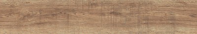 Gạch vân gỗ 15x90 Eurotile MCH M03