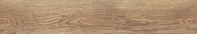 Gạch vân gỗ 15x90 Eurotile MCH M03