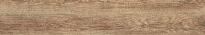 Gạch vân gỗ 15x90 Eurotile MCH M03