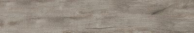 Gạch vân gỗ 15x90 Eurotile MTU M01