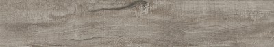Gạch vân gỗ 15x90 Eurotile MTU M01