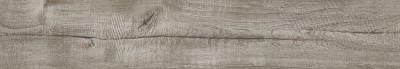 Gạch vân gỗ 15x90 Eurotile MTU M01