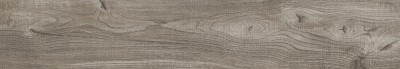 Gạch vân gỗ 15x90 Eurotile MTU M01
