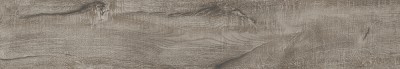 Gạch vân gỗ 15x90 Eurotile MTU M01