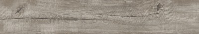 Gạch vân gỗ 15x90 Eurotile MTU M01