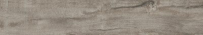 Gạch vân gỗ 15x90 Eurotile MTU M01