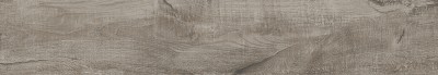 Gạch vân gỗ 15x90 Eurotile MTU M01