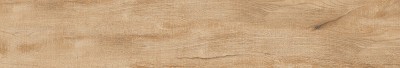 Gạch vân gỗ 15x90 Eurotile MTU M02