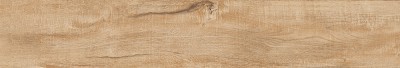 Gạch vân gỗ 15x90 Eurotile MTU M02
