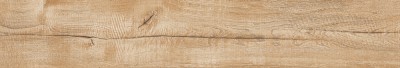 Gạch vân gỗ 15x90 Eurotile MTU M02