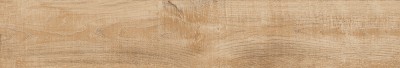 Gạch vân gỗ 15x90 Eurotile MTU M02