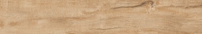 Gạch vân gỗ 15x90 Eurotile MTU M02