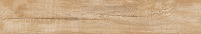 Gạch vân gỗ 15x90 Eurotile MTU M02