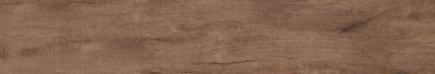 Gạch vân gỗ 15x90 Eurotile MTU M03